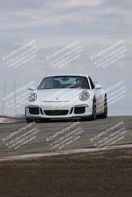media/Mar-30-2025-Speed Ventures (Sun) [[39e6b1441d]]/Black/Session 2 (Grapevine)/